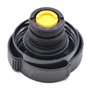 Réservoir d'expansion de liquide de refroidissement Bouchon de radiateur pour BMW 3 E30 E36 E46 5 E34 E39 E60 E61 6 E63 E64 7 E3