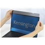 Kensington Kit d'accessoires de Rechange pour Pare-Vue à Fixation directe