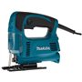 Scie sauteuse filaire 450 W - MAKITA 4326