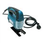 Scie sauteuse filaire 450 W - MAKITA 4326
