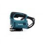 Scie sauteuse filaire 450 W - MAKITA 4326