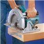 Makita - seghetto makita 4327 - 60814