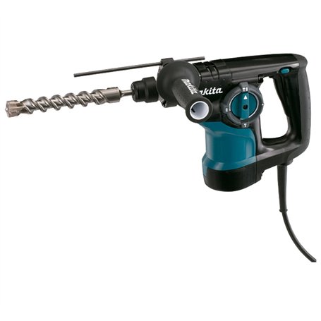 Makita HR 2810 Perforateur SDS-Plus