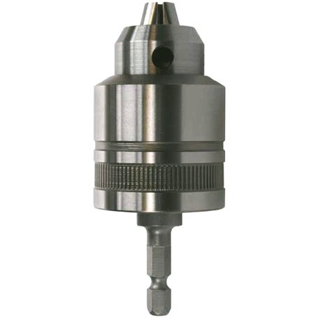 Makita Mandrin sans clé 10 mm