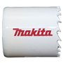 madera o plasticos