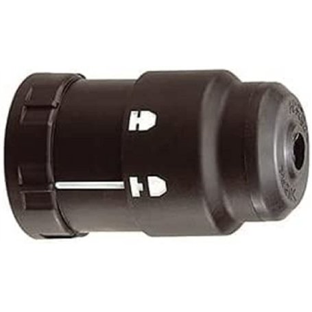 Mandrin SDS-Plus interchangeable pour perforateur - MAKITA 194080-7