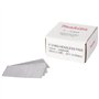 Clous finettes 23 Ga 35 mm pour cloueur (10 000 pcs) - MAKITA F-31854