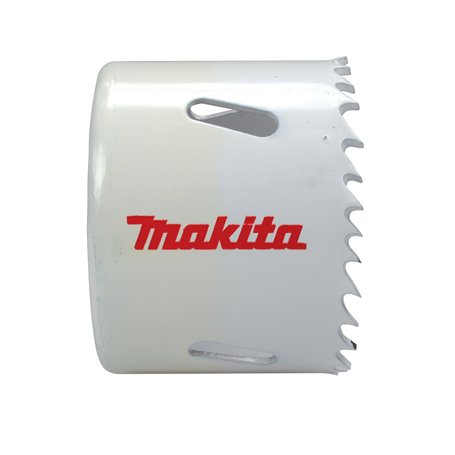 Makita D-33869 BiM Scie cloche standard