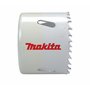 Makita D-33869 BiM Scie cloche standard