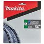 Makita saege spécialisés Lame 190 x 20 mm – Oz B 33283