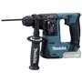 Makita HR140DZ Akku-Bohrhammer Marteau Perforateur