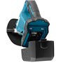 Agitateur sans fil Makita 18 V DUT130Z sans batteries ni chargeur