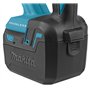 Agitateur sans fil Makita 18 V DUT130Z sans batteries ni chargeur
