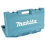 Scie sabre Makita JR3051TK 1200W, 3,3 Kg