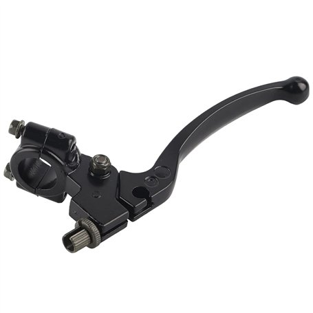 CLKE Levier de Frein Moto