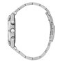 Montre Homme Guess GW0260G1 (Ø 44 mm)