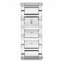 Montre Femme Guess GW0441L1 (Ø 22 mm)