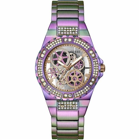 Montre Femme Guess GW0302L3 (Ø 39 mm)