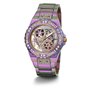 Montre Femme Guess GW0302L3 (Ø 39 mm)