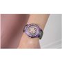 Montre Femme Guess GW0302L3 (Ø 39 mm)