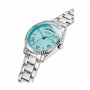 Montre Femme Guess GW0308L4 (Ø 36 mm)