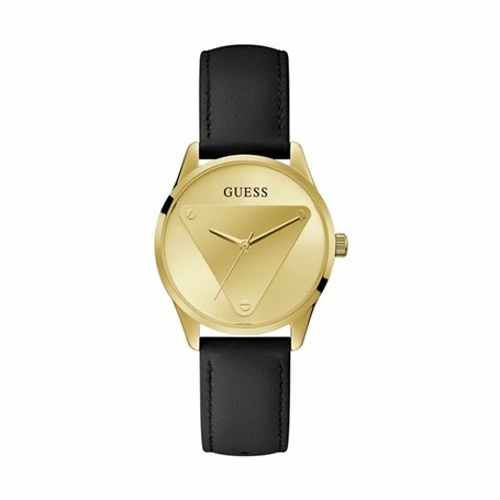 Montre Homme Guess GW0399L3 (Ø 36 mm)