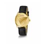 Montre Homme Guess GW0399L3 (Ø 36 mm)