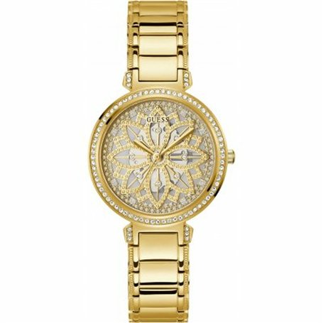 Montre Femme Guess GW0528L2 (Ø 36 mm)