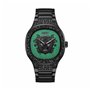 Montre Homme Guess GW0565G2 (Ø 45 mm)
