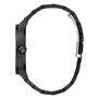 Montre Homme Guess GW0565G2 (Ø 45 mm)