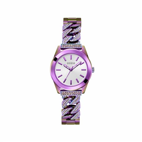 Montre Femme Guess GW0546L3 (Ø 32 mm)
