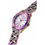 Montre Femme Guess GW0546L3 (Ø 32 mm)