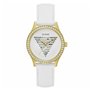 Montre Femme Guess GW0596L1 (Ø 38 mm)