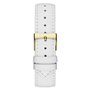 Montre Femme Guess GW0596L1 (Ø 38 mm)