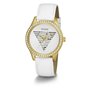 Montre Femme Guess GW0596L1 (Ø 38 mm)