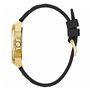 Montre Femme Guess GW0599L2 (Ø 38 mm)