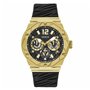 Montre Homme Guess GW0634G2 (Ø 47 mm)