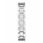 Montre Femme Guess GW0546L4 (Ø 32 mm)