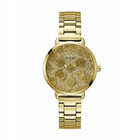 Montre Femme Guess GW0670L2 (Ø 38 mm)
