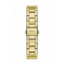 Montre Femme Guess GW0670L2 (Ø 38 mm)