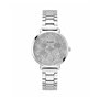 Montre Femme Guess GW0670L1 (Ø 38 mm)