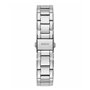 Montre Femme Guess GW0670L1 (Ø 38 mm)