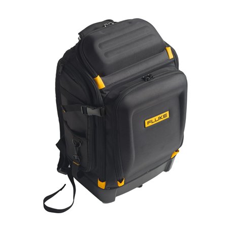 Fluke Sac à dos professionnel pour outils