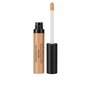 correcteur liquide bareMinerals Original Nº 3.5C Medium tan 6 ml