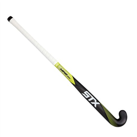 STX HPR 701 Bâton de Hockey Unisex-Adult
