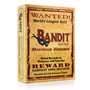 Bandit Maximum Distance Golf Balls by Band-It