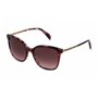 Lunettes de soleil Femme Tous STOA86-540AHL