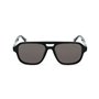 Lunettes de soleil Unisexe Police SPLL83