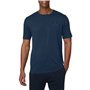 Under Armour Homme UA SPORTSTYLE LC SS Shirt