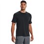 Under Armour Sportstyle Left Chest T-Shirt